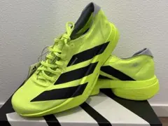 adidas ADIZERO ADIOS PRO 4 25.5