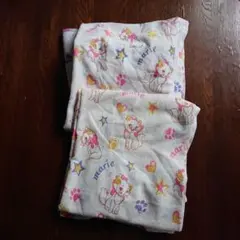 Item thumbnail for item b1a756ae-104e-40a7-8a41-ab299bd988ac