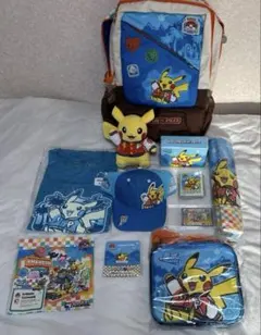 2025年最新】ウェルカムキット wcsの人気アイテム - メルカリ