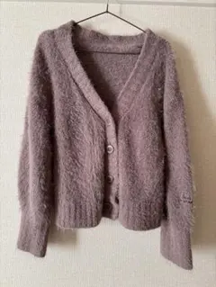 チュチュアンナ　ルームウェア3点セット