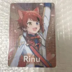 すとふぇす コレカ すとぷり 莉犬くん 莉犬