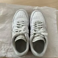 Nike Air Force 1 ナイキ ウィメンズ エア フォース 1 ダンス