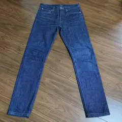 2025年最新】apc プチニュースタンダード 27の人気アイテム - メルカリ