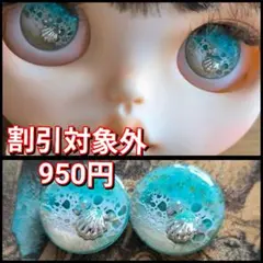 No.142ブライスアイチップ