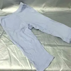 長ズボン パンツ