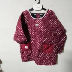 Item thumbnail for item ae323f11-316f-437f-b68a-e0a25cf0e647