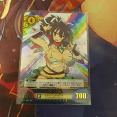 2026年最新】アンリミテッドヴァーサス 閃乱カグラの人気アイテム