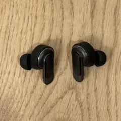 【イヤホンのみ】JBL TOUR PRO 2 ワイヤレスイヤホン