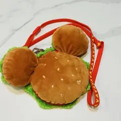 Item thumbnail for item 93a1d1e4-1a49-4d1e-8c21-d1fb74f184b5