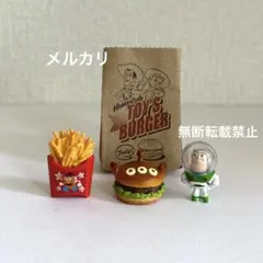 トイストーリー　リーメント　トイルーム　キッズセット