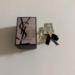 YSL MON PARIS オーデパルファム 箱付き　30mlのサムネイル