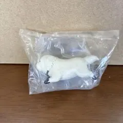 【スパイファミリー】ボンド ミニフィギュア