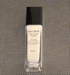 【土日月限定価格】コスメデコルテ ゼンウェアグロウDECORTÉ C11