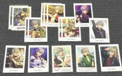 あんスタ ぱしゃっつ 大神晃牙 16枚