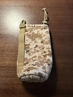 水筒 自衛隊砂漠迷彩 - メルカリ