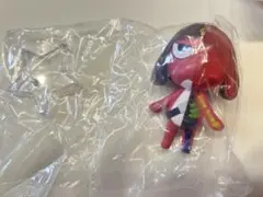 すきゃらとん　ケロロ軍曹　ギロロ