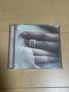 radwimpsラッドウィンプス