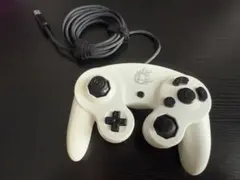 【新品完成品】PhobGCC phob コントローラー GCコントローラー