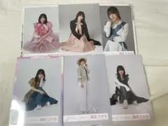 Item thumbnail for item 57d4ca98-2e7d-4a3f-8255-7fe3efa2fb62