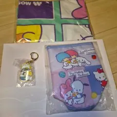 Item thumbnail for item eca14a92-11e7-4755-915e-b23114fc403b