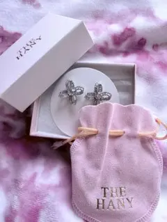 Item thumbnail for item db92bbdc-2c68-4768-8f55-f3839867ede2