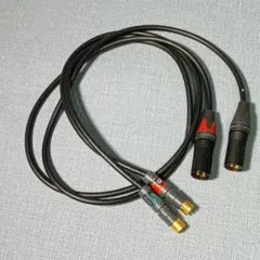 Item thumbnail for item 33b0cef1-4fa3-482b-80f5-9b5d3c18c979