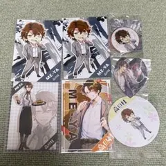 2026年最新】高田村 めーやの人気アイテム - メルカリ