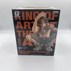 t*y様 KING OF ARTIST SPECIAL ver.- セピアカラー