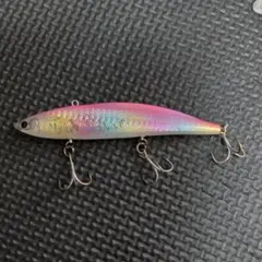 Item thumbnail for item 9fd6d9e3-34fb-499d-bd9f-26d54308f137