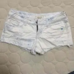 エルモ様 リクエスト 2点 まとめ商品