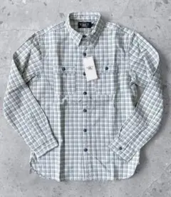 Item thumbnail for item 0d27f035-d061-4189-9b8e-c95cff7fafdb