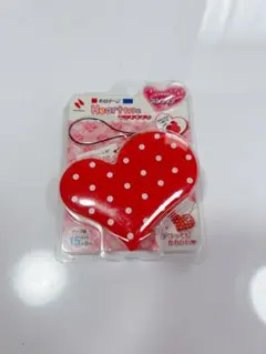 Item thumbnail for item 12fc55d6-4145-4e03-b671-349f0cdaf788