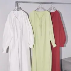 Item thumbnail for item 436287a7-1288-4953-8ca7-51f19cce5765