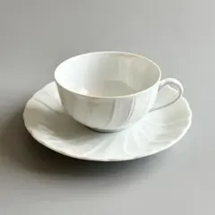 2026年最新】食器 ベルナルドの人気アイテム - メルカリ