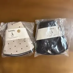 【 3/8まで 】 コニー konny スタイ コニースタイ アイスブルー