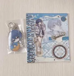 2026年最新】ちぐさくんグッズの人気アイテム - メルカリ