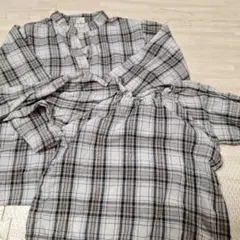 Item thumbnail for item 0403d9d2-4fe8-4f29-935a-3d05f8c2cf0a