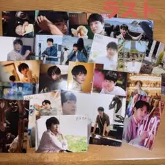 田丸篤志 たまカレ 2026 カレンダー 特典 - メルカリ