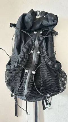 Item thumbnail for item 549ea025-a476-4bd2-afb9-f53ea834c399