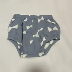 Bobo choses ブルマパンツ18-24mのサムネイル