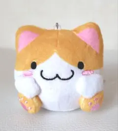 Item thumbnail for item 00a74d77-0b04-4473-a84d-6c4813326952