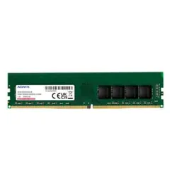 2026年最新】Adata ddr4 32gbの人気アイテム - メルカリ