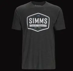 2026年最新】SIMMS フィッシングウェアの人気アイテム - メルカリ
