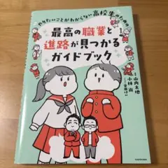 Item thumbnail for item 7265c321-37f1-4c22-ab77-4f222161807f