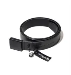 2026年最新】スタイリスト私物 フットザコーチャーの人気アイテム