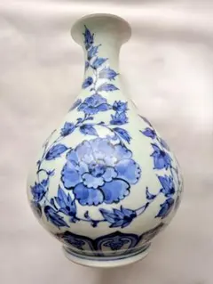 2026年最新】橘吉 たち吉 花瓶の人気アイテム - メルカリ