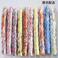 Item thumbnail for item bace37b2-8c6a-4b9b-8266-2b60093a1d93