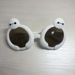 ディズニーサングラス