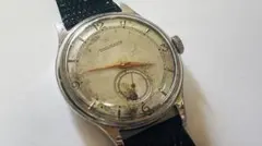 ジャガー・ルクルト Ref.9231.21 - メルカリ