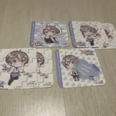 2026年最新】こくびび スイパラの人気アイテム - メルカリ